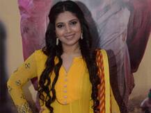 फिल्मों में सादगी पसंद किरदार निभाने वाली भूमि पेडनेकर रियल लाइफ में हैं कुछ अलग