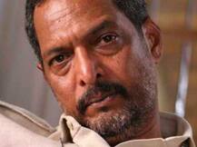 ओम पुरी ने किसानों की मदद के लिए की नाना की तारीफ