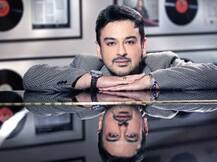 भारतवासी के रूप में जन्मदिन मना कर खुश हैं अदनान