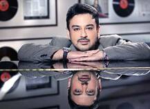 इस्तांबुल आतंकी हमले से दुखी और स्तब्ध हैं अदनान सामी