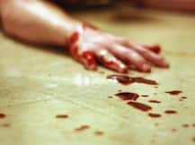 हाथरस मर्डर केस: पिता ही निकला बेटी का कातिल!