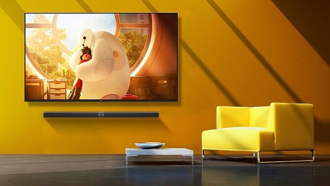 Enjoy IPL at home on HD smart TV, Top 5 smart TV under 15k एचडी स्मार्ट टीवी के साथ देखें आईपीएल, 10 से 15 हजार की कीमत में बेस्ट स्मार्ट टीवी