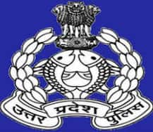 एक ट्वीट पर NRI की समस्या सुलझा रही है यूपी पुलिस, 20 दिन में 2 हजार से ज्यादा फालोअर्स