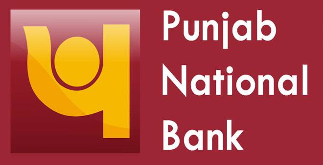 BLOG: पीएनबी बैंक घोटाला: क्या जैफरसन की आशंका भारत में सच साबित होगी? PNB Scam: Read Blog of vijayshankar chaturvedi BLOG: पीएनबी बैंक घोटाला: क्या जैफरसन की आशंका भारत में सच साबित होगी?