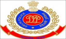 प्रमोशन और तबादले के साथ दिल्ली पुलिस में किया गया बड़ा फेरबदल