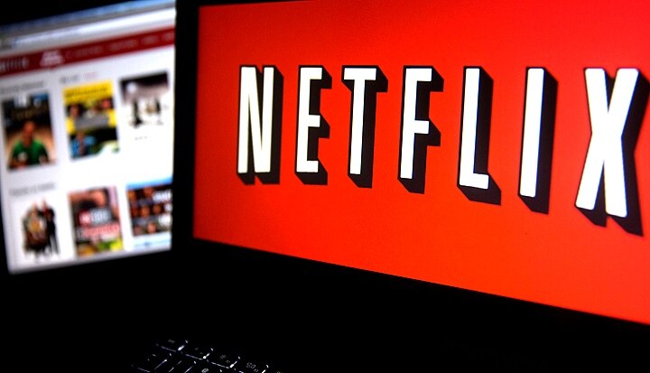 सिर्फ 250 रुपये में मिलने जा रहा है NETFLIX का सब्सक्रिप्शन पैक, ये रही पूरी जानकारी netflix testing face, users to get subscription pack at just rs 250, here are the details सिर्फ 250 रुपये में मिलने जा रहा है NETFLIX का सब्सक्रिप्शन पैक, ये रही पूरी जानकारी