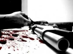 यूपी: भतीजे ने मां-बेटी की हत्या की, दूसरी बेटी गंभीर