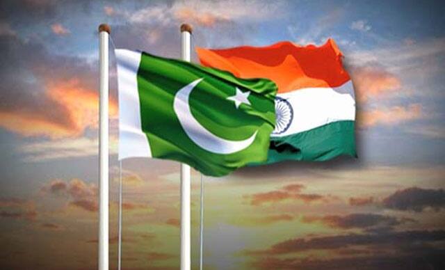 India Told Pakistan Jammu Kashmir Will Be Integral Part Of India भारत ने पाकिस्तान से कहा, 'जम्मू कश्मीर भारत का अभिन्न अंग बना रहेगा'