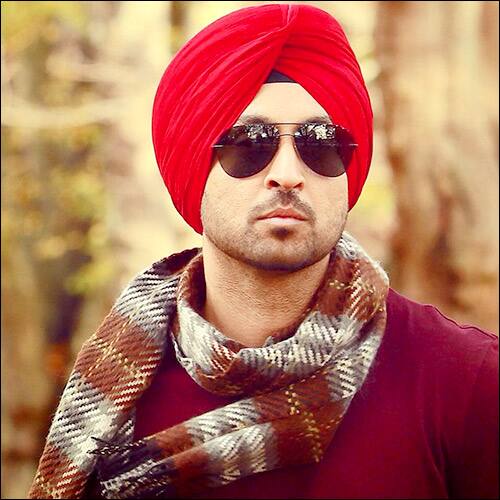दिलजीत दोसांझ पंजाबी फिल्म में सुपरहिरो बनेंगे Diljit Dosanjh To Star In Punjabi Superhero Film दिलजीत दोसांझ पंजाबी फिल्म में सुपरहिरो बनेंगे