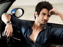 पर्सनल लाइफ में लोगों की ताकझांक मेरे काम के लिए ठीक नहीं: सुशांत