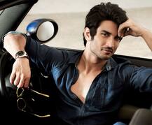 सुशांत को आकर्षित करती हैं ऐसी महिलाएं!