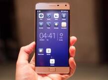 लेनोवो P2 गीकबेंच लिस्टिंग में आया, फोन में 4जीबी रैम, स्नैपड्रैगन 625, ऐन्ड्रॉइड 6.0 होगा