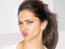 'बाहुबली 2' में दीपिका पादुकोण के काम करने पर खुलासा!