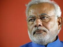 रियो ओलम्पिक में भाग लेने वाले एथलीटों से करेंगे मुलाकात: पीएम मोदी