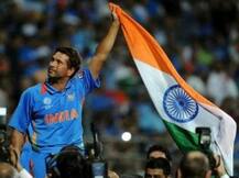 रियो जाएंगे सचिन तेंदुलकर, भारतीय ओलंपिक दल से मिलेंगे