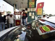 दिल्ली में वाहन मालिकों को झटका, सीएनजी के दाम बढ़े