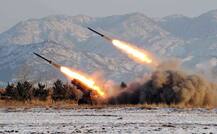 अमेरिका, रूस के बीच परमाणु हथियारों को लेकर नई वार्ता, चीन को शामिल नहीं किया गया