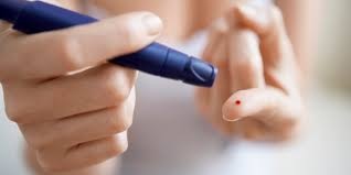 Nearly 3 5 Lakh People Died Of Diabetes In 2015 Govt भारत में डायबिटीज के कारण 2015 में गईं साढ़े तीन लाख जान!
