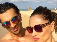 बिपाशा-करण के लिए खुश हैं प्रियंका चोपड़ा