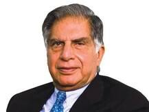 भारत के सार्क सम्मेलन के बहिष्कार पर रतन टाटा का प्रशंसा भरा ट्वीट हिट