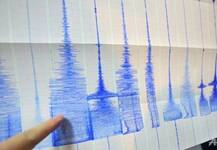 4.2 तीव्रता वाले भूकंप के झटकों से हिला दिल्ली-NCR, हरियाणा का बावल रहा केंद्र