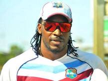 RCB vs KXIP IPL 2020: किंग्स इलेवन पंजाब ग्लेन मैक्सवेल की जगह इस विस्फोटक बल्लेबाज को दे सकती है मौका