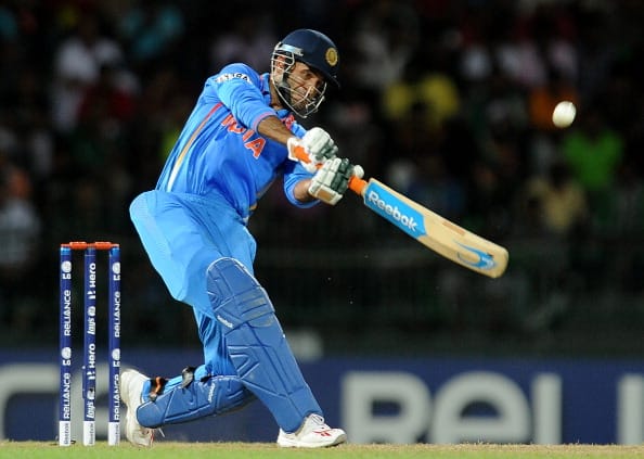 Irfan Pathan joins Kandy franchise in Lanka Premier League ANN मैदान पर वापसी करेंगे इरफान पठान, लंका प्रीमियर लीग में क्रिस गेल के साथ आएंगे नजर