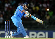 मैदान पर वापसी करेंगे इरफान पठान, लंका प्रीमियर लीग में क्रिस गेल के साथ आएंगे नजर