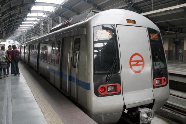 Delhi Metro Service Will Be Continue As Normal No Changes In Shedule यात्रियों के लिए राहत की खबरः मेट्रो सेवाएं पहले की तरह चालू रहेंगी