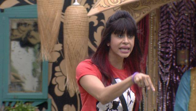 Bigg Boss 14: जब सलमान खान के शो में मंडराया था भूतों का साया