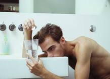 खुशखबरी! अब एक गोली आसानी से उतारेगी हैंगओवर