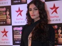 हॉलीवुड से अच्छी पेशकश नहीं मिली: सोनम