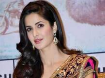 'बार बार देखो' मेरी पसंदीदा स्क्रिप्ट : कैटरीना