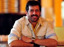 कबीर खान की अगली फिल्म की शूटिंग लद्दाख में