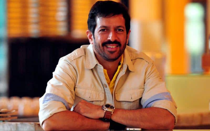 Fascinated With 1983 World Cup Victory Kabir Khan कबीर खान ने कहा, अब भी 1983 वर्ल्ड कप की जीत के खुमार में हूं