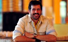 कबीर खान ने कहा, अब भी 1983 वर्ल्ड कप की जीत के खुमार में हूं