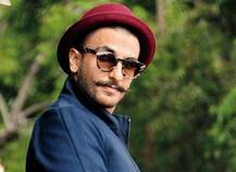 रणवीर- दीपिका के साथ अभी कोई रिस्क नहीं, कड़ी सुरक्षा के बीच पहली बार आए सामने