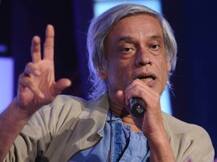 'देवदास' से ठीक उलट 'दासदेव' की कहानी : सुधीर मिश्रा