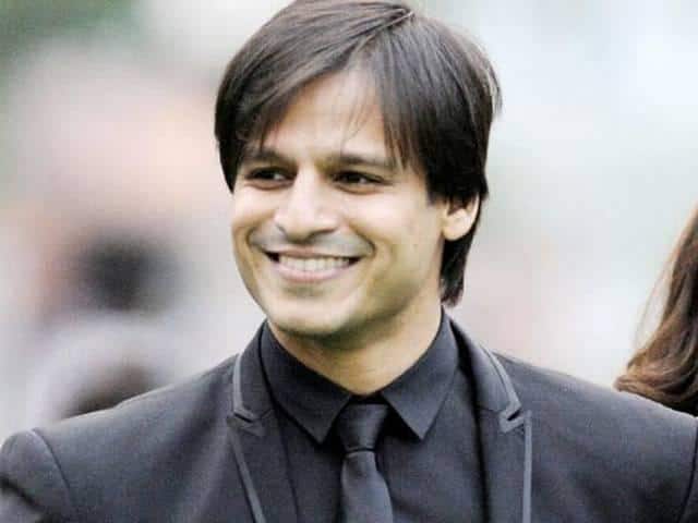 Vivek Oberoi Wants To Do Obsessive Romantic Movies विवेक ओबेरॉय करना चाहते हैं जुनून से भरी रोमांटिक फिल्में