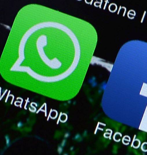 Sc Agrees To Hear Plea To Bring Whatsapp Under Government Regulations व्हाट्सऐप को लेकर सरकारी नियम बनाए जाने की मांग सुप्रीम कोर्ट में सुनवाई के लिए मंज़ूर