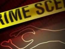 यूपी: ऑनर किलिंग मामले में 20 साल के लड़के की गोली मारकर हत्या