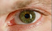 40 की उम्र के बाद काले मोतियाबिंद का खतरा अधिक