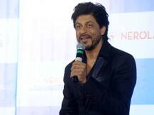 मेरा जीवन बायोपिक लायक तो नहीं: शाहरुख