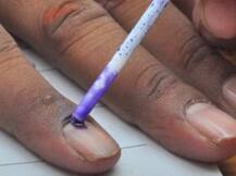 परीक्षा को ध्यान में रखते हुए 28 मई से पहले हो सकता है यूपी चुनाव!