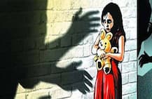 यूपी के शाहजहांपुर में 5 साल की बच्ची से कई बार रेप, आरोपी गिरफ्तार