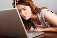 सोशल मीडिया के ज्यादा इस्तेमाल से लड़कियों को होती डिप्रेशन की समस्या- रिसर्च