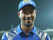 IPL 9: पांड्या बोले, मुंबई- बेंगलोर के लिए करो या मरो का मुकाबला