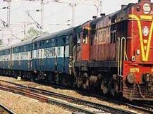 कई एक्सप्रेस ट्रेनों में लगेंगे एक्स्ट्रा कोच, ट्रेन में कन्फर्म टिकट मिलेंगें