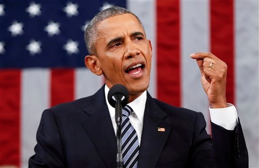 American President Barak Obama Himself Pays All Bills And Do Not Use Yapayers Money टैक्सपेयर्स के पैसों से नहीं, खुद हर चीज का बिल चुकाते हैं बराक ओबामा