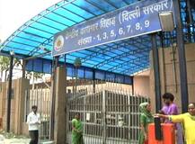 BLOG: जेलों में भी महिला कैदियों को झेलनी पड़ती है गैर बराबरी